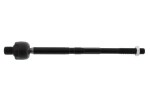 MAPCO Inner Tie Rod 49622