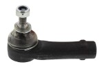 MAPCO Tie Rod End 49640