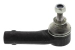 MAPCO Tie Rod End 49641
