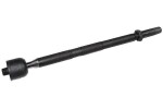 MAPCO Inner Tie Rod 49643