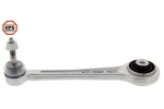 MAPCO 49652HPS