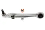 MAPCO 49710HPS
