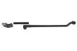 MAPCO Tie Rod 49750