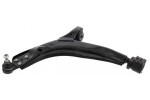 MAPCO Control/Trailing Arm,  wheel suspension 49756