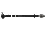 MAPCO 49773