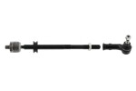 MAPCO 49774