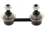 MAPCO 49796