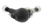 MAPCO Ball Joint 49802