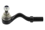 MAPCO 49805