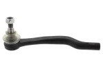 MAPCO Tie Rod End 49824