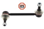 MAPCO Link/Coupling Rod,  stabiliser bar 49827HPS