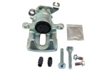 MAPCO Brake Caliper 4983