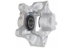 MAPCO Brake Caliper 4984