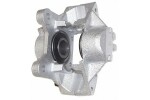 MAPCO 4985