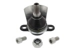 MAPCO Ball Joint 49861