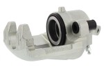 MAPCO Brake Caliper 4987