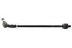 MAPCO 49873