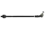 MAPCO 49874