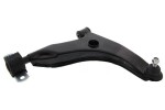 MAPCO Control/Trailing Arm,  wheel suspension 49908