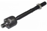 MAPCO Inner Tie Rod 49917