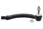 MAPCO Tie Rod End 49922