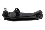 MAPCO Control/Trailing Arm,  wheel suspension 49940