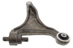 MAPCO Control/Trailing Arm,  wheel suspension 49960