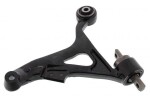 MAPCO Control/Trailing Arm,  wheel suspension 49977