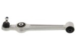 MAPCO 49983