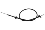 MAPCO Cable Pull,  clutch control 5067