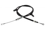 MAPCO Cable Pull,  parking brake 5085