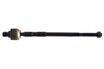 MAPCO Inner Tie Rod 51245