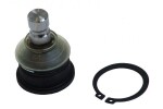 MAPCO 51246