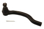 MAPCO 51276