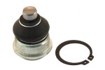 MAPCO Ball Joint 51283