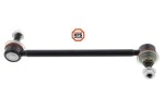 MAPCO Link/Coupling Rod,  stabiliser bar 51293HPS