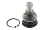 MAPCO Ball Joint 51306