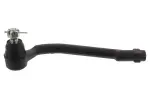 MAPCO 51308