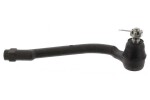 MAPCO Tie Rod End 51309