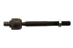 MAPCO 51310