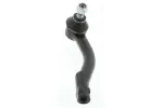 MAPCO Tie Rod End 51327