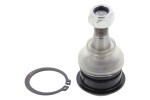 MAPCO Ball Joint 51329
