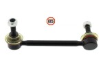 MAPCO Link/Coupling Rod, stabiliser bar 51357HPS