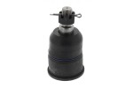 MAPCO 51399