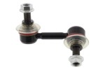 MAPCO Link/Coupling Rod,  stabiliser bar 51543