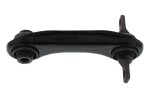 MAPCO Control/Trailing Arm,  wheel suspension 51551
