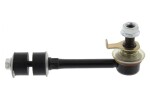MAPCO 51570
