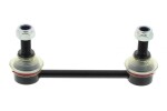 MAPCO Link/Coupling Rod,  stabiliser bar 51601
