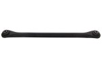MAPCO Rod/Strut,  wheel suspension 51614
