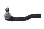 MAPCO 51628